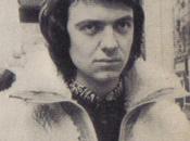 dura será caída. harder fall. 跌倒越難。