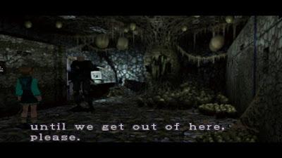 Mod-o-Rama I Mod-o-Rama I