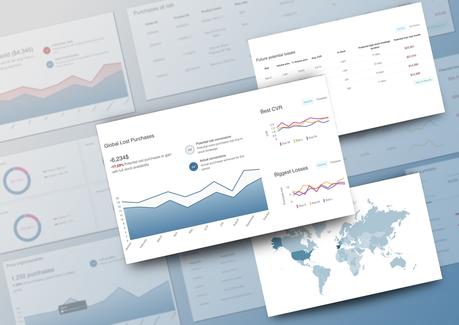 Nace uSizy Smart Business, la plataforma para la gestión inteligente de tiendas online de moda y calzado