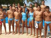 C.W. Hermanas, campeón Ciudad Arcos