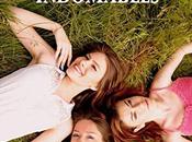 Libro gratis para Kindle Amazon