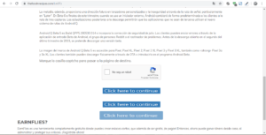 esta película te dejara pensando