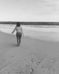 DESGRACIAS DESGRACIAS