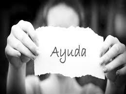 DÍA INTERNACIONAL PARA LA PREVENCIÓN DEL SUICIDIO