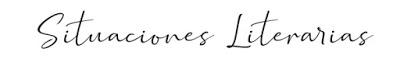 SITUACIONES LITERARIAS | ¡NO! ¡NO MATES A ESE PERSONAJE!