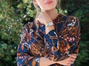 Complementos moda para nueva temporada otoño 2019