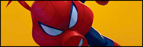 Spider-Ham obtiene su propia serie regular de cómics Spider-Ham obtiene su propia serie regular de cómics