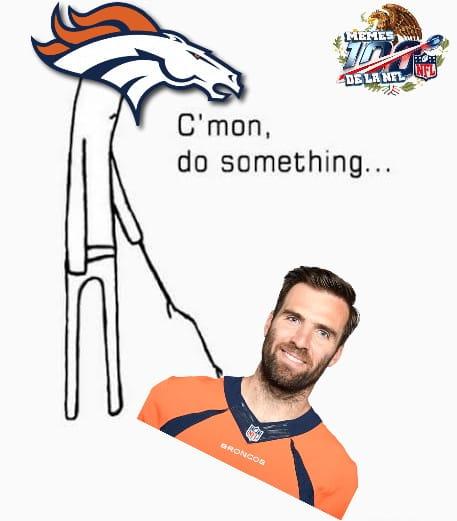 Los mejores memes NFL de la semana 1 – Temporada 2019 Los mejores memes NFL de la semana 1 – Temporada 2019