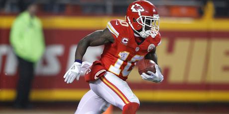 Noticias de la NFL – Martes 10 de septiembre de 2019