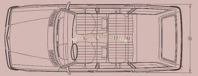 Mañana, martes 11 de septiembre