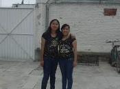 ¡¡¡Expresate!!!Por: Verónica SánchezCentro Escolar Presid...