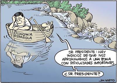 [SONRÍA, POR FAVOR] Al menos hoy miércoles, 11 de septiembre
