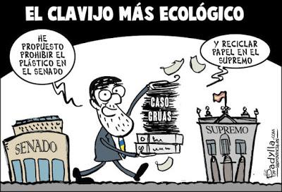 [SONRÍA, POR FAVOR] Al menos hoy miércoles, 11 de septiembre