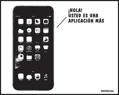 [SONRÍA, POR FAVOR] Al menos hoy miércoles, 11 de septiembre