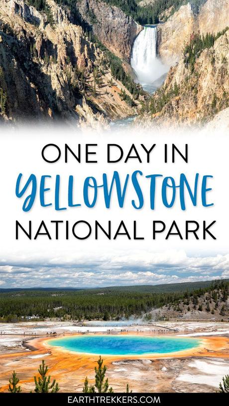 Yellowstone-One-Day-Itinerary.jpg.optimal ▷ Un día en el parque nacional de Yellowstone