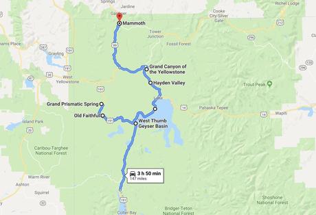 South-to-North.jpg.optimal ▷ Un día en el parque nacional de Yellowstone