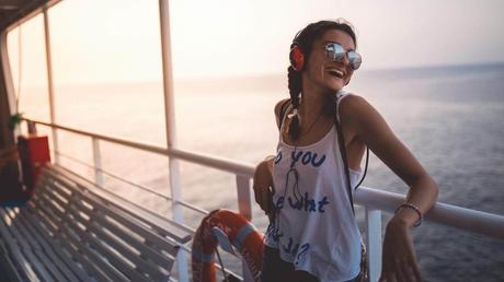 La ropa para un crucero que no debe faltar nunca en tu equipaje La-ropa-para-un-crucero-que-no-debe-faltar-nunca La ropa para un crucero que no debe faltar nunca en tu equipaje