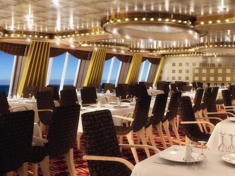 La ropa para un crucero que no debe faltar nunca en tu equipaje 1568117828_801_La-ropa-para-un-crucero-que-no-debe-faltar-nunca La ropa para un crucero que no debe faltar nunca en tu equipaje