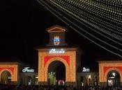 Casa Borbón Feria Albacete min.)