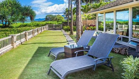 7 Lugares Baratos Donde Alojarse En Honolulu. Hoteles, Posadas Y Villas Place In Paradise