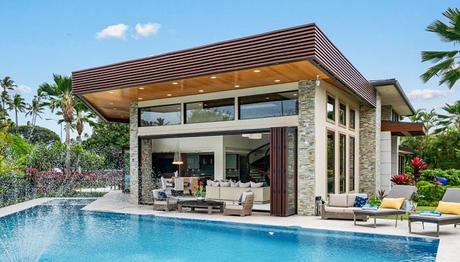7 Lugares Baratos Donde Alojarse En Honolulu. Hoteles, Posadas Y Villas Kahala Grand Splendor