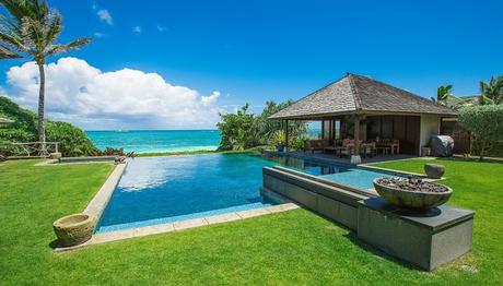 7 Lugares Baratos Donde Alojarse En Honolulu. Hoteles, Posadas Y Villas O Kekai