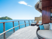 Lugares Baratos Donde Alojarse Fiji. Hoteles Posadas