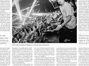 chamanes pista baile