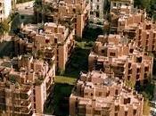 manzana olvidada Coderch Catalunya Plural