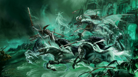 AoS Reminders compatible con el Warscroll Builder AoS Reminders compatible con el Warscroll Builder