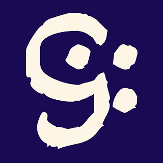 Homenajes a Greg Stafford en Octubre desde Chaosium