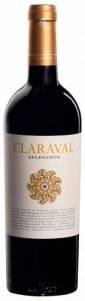 Claraval Selección 2016