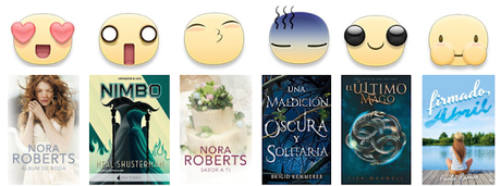 Wrap up | Agosto '19 Wrap up | Agosto '19