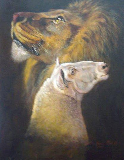 Secuestrados por el miedo