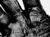 Editors Black Gold (2019)