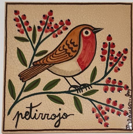 CAGAMANGOS CAGAMANGOS