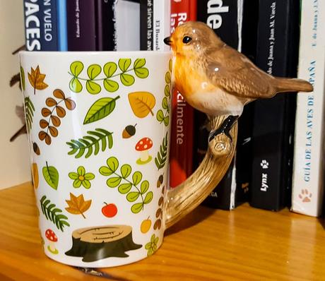 CAGAMANGOS CAGAMANGOS