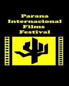 4 Lonkos, mejor documental del Festival Internacional de Cine de Paraná