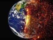 hipocresía algunos mensajes acerca cambio climático