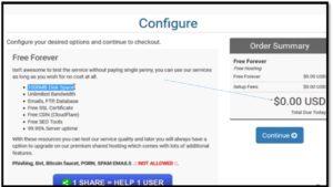 El posicionamiento SEO, y la alternativa del éxito en las redes sociales El posicionamiento SEO, y la alternativa del éxito en las redes sociales