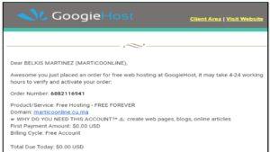 El posicionamiento SEO, y la alternativa del éxito en las redes sociales El posicionamiento SEO, y la alternativa del éxito en las redes sociales