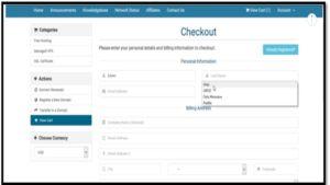El posicionamiento SEO, y la alternativa del éxito en las redes sociales El posicionamiento SEO, y la alternativa del éxito en las redes sociales