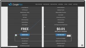 El posicionamiento SEO, y la alternativa del éxito en las redes sociales El posicionamiento SEO, y la alternativa del éxito en las redes sociales