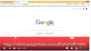 El posicionamiento SEO, y la alternativa del éxito en las redes sociales El posicionamiento SEO, y la alternativa del éxito en las redes sociales