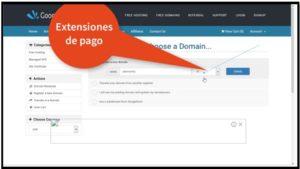 El posicionamiento SEO, y la alternativa del éxito en las redes sociales El posicionamiento SEO, y la alternativa del éxito en las redes sociales