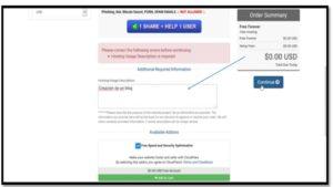 El posicionamiento SEO, y la alternativa del éxito en las redes sociales El posicionamiento SEO, y la alternativa del éxito en las redes sociales