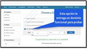 El posicionamiento SEO, y la alternativa del éxito en las redes sociales El posicionamiento SEO, y la alternativa del éxito en las redes sociales