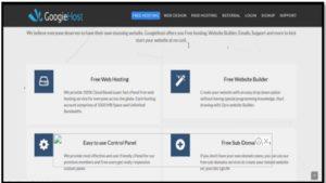 El posicionamiento SEO, y la alternativa del éxito en las redes sociales El posicionamiento SEO, y la alternativa del éxito en las redes sociales