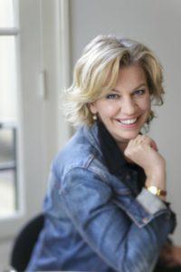 EL MUCHACHO ENTRE MUNDOS EL MUCHACHO ENTRE MUNDOS