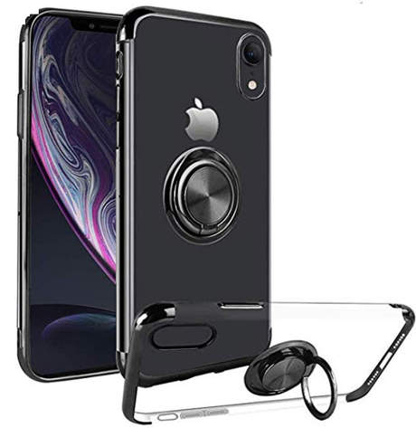 Xphone opiniones 2019, precio, donde comprar, foro, antirrobo, mochila comprar, amazon, españa, laptop, usb